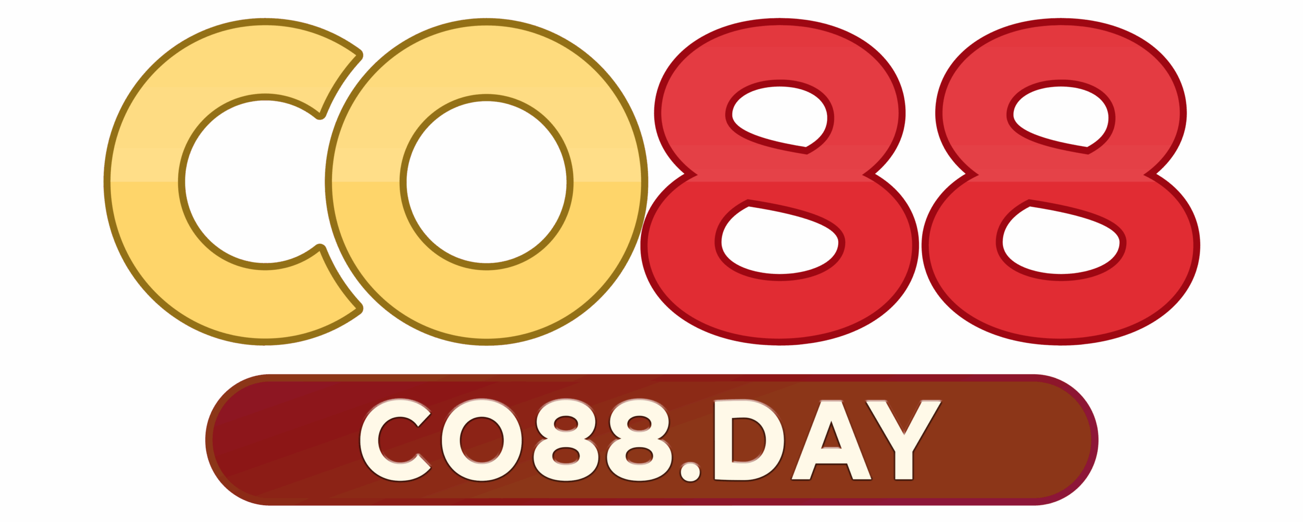 CO88 | Thưởng +20M Khi Đăng Ký CO 88 | Nhà Cái Uy Tín #1 VN
